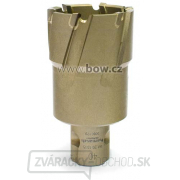 Jádrový vrták Ø 40 mm Karnasch HARD-LINE 40 Jádrový vrták Ø 40 mm Karnasch HARD-LINE 40 gallery main image