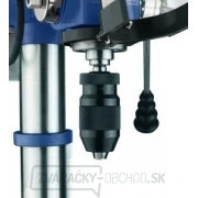 Vŕtačka stojanová BT-BD 1020 Einhell Blue Náhľad