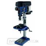 Vŕtačka stojanová BT-BD 1020 Einhell Blue gallery main image