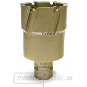 Jádrový vrták Ø 48 mm Karnasch HARD-LINE 40 Jádrový vrták Ø 48 mm Karnasch HARD-LINE 40 gallery main image