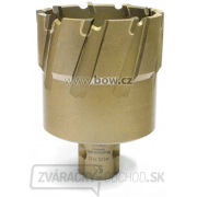 Jádrový vrták Ø 54 mm Karnasch HARD-LINE 40 Jádrový vrták Ø 54 mm Karnasch HARD-LINE 40 gallery main image