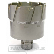 Jádrový vrták Ø 63 mm Karnasch HARD-LINE 40 Jádrový vrták Ø 63 mm Karnasch HARD-LINE 40 gallery main image