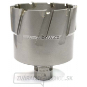 Jádrový vrták Ø 64 mm Karnasch HARD-LINE 40 Jádrový vrták Ø 64 mm Karnasch HARD-LINE 40 gallery main image