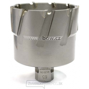 Jádrový vrták Ø 65 mm Karnasch HARD-LINE 40 Jádrový vrták Ø 65 mm Karnasch HARD-LINE 40 gallery main image