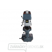 Strojní vŕtačka Proma BV-25B/400 náhled