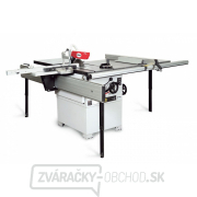 Formátovacia píla Proma PKS-315P  Formátovacia píla Proma PKS-315P  gallery main image