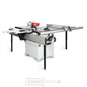 Formátovacia píla Proma PKS-315P  Formátovacia píla Proma PKS-315P  gallery main image