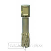 Jádrový vrták Ø 38 mm Karnasch HARD-LINE 55 Jádrový vrták Ø 38 mm Karnasch HARD-LINE 55 gallery main image