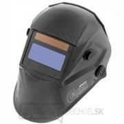 Samostmievacia kukla P 600 E-C Proteco gallery main image