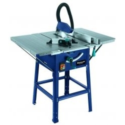 Píla stolná kotúčová BT-TS 1500 U Blue Einhell  gallery main image