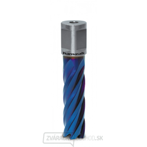 Jádrový vrták Ø 20 mm Karnasch BLUE-LINE PRO 55