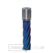 Jádrový vrták Ø 32 mm Karnasch BLUE-LINE PRO 55 Jádrový vrták Ø 32 mm Karnasch BLUE-LINE PRO 55 gallery main image