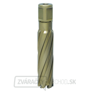 Jadrový vrták Ø 19 mm Karnasch HARD-LINE 80 gallery main image