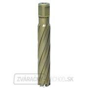 Jadrový vrták Ø 33 mm Karnasch HARD-LINE 110 gallery main image