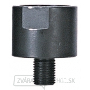 Nástavec pre skľučovadlo 13 mm gallery main image