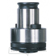 Držiak závitníku M10, upínání Ø 7 mm Držiak závitníku M10, upínání Ø 7 mm gallery main image