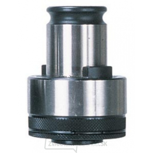 Držiak závitníku M16, upínání Ø 12 mm Držiak závitníku M16, upínání Ø 12 mm gallery main image