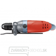 Vŕtačka s príklepom, Click-lock, 850W náhled