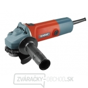 Uhlová brúska 115 mm AG 115 EP gallery main image
