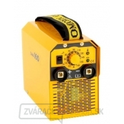 GAMA 160 + káble 16/3m gallery main image