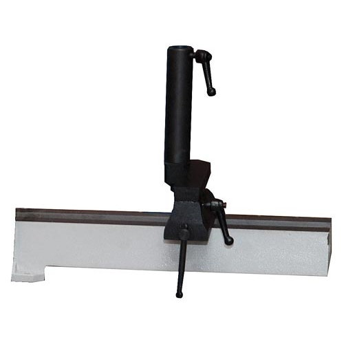Holzstar Rameno na sústruženie veľkých priemerov pre DB 1200 5931053