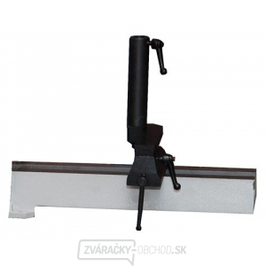 Rameno pre soustružení velkých priemerů pre DB 1200 Rameno pre soustružení velkých priemerů pre DB 1200 gallery main image