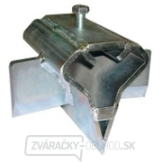 Štípací kříž (pro HS 6/7/8/9) gallery main image