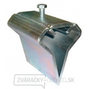 Štípací klín ( pre HS 6/7/8/9 ) gallery main image