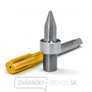 Sada Thermdrill Form M 20 dlhá Sada Thermdrill Form M 20 dlhá gallery main image