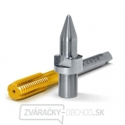 Sada Thermdrill Cut M 14 dlhá gallery main image