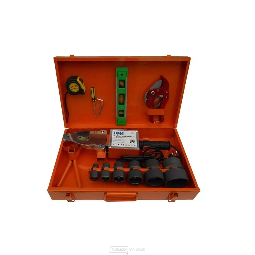 zváračka svářečka