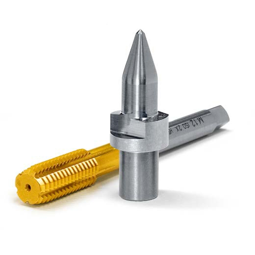 Bow Súprava Thermdrill Cut G 1/4 dlhá 8521014L