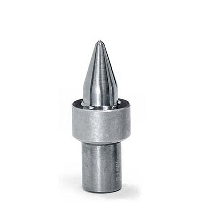 Bow Nástroj Thermdrill M4 Form krátky 8541004