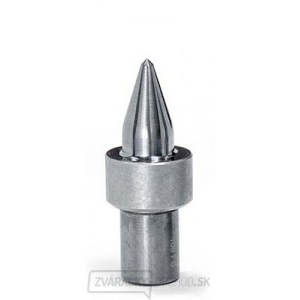 Nástroj Thermdrill M8 Form krátký Nástroj Thermdrill M8 Form krátký gallery main image