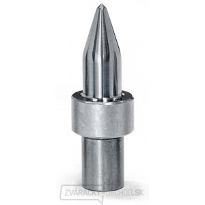 Nástroj Thermdrill M8 Form dlouhý Nástroj Thermdrill M8 Form dlouhý gallery main image