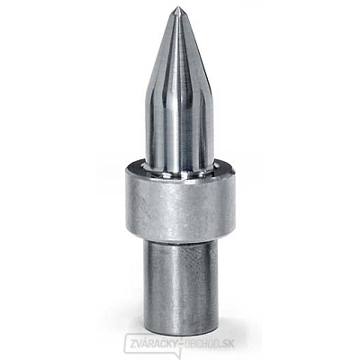 Nástroj Thermdrill M10 Form dlouhý