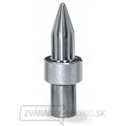 Nástroj Thermdrill M20 Form dlouhý Nástroj Thermdrill M20 Form dlouhý gallery main image
