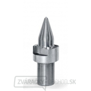 Nástroj Thermdrill M3 Cut krátký Nástroj Thermdrill M3 Cut krátký gallery main image