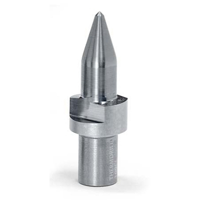 Bow Nástroj Thermdrill M4 Cut dlhý 8542004L