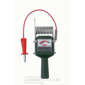 Tester autobaterií 6-12 V Telwin Tester autobaterií 6-12 V Telwin gallery main image