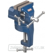 Svěrák Svěrák gallery main image