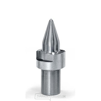 Nástroj Thermdrill M14 Cut krátký