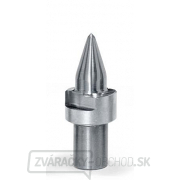 Nástroj Thermdrill M14 Cut krátký gallery main image