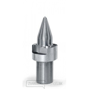 Nástroj Thermdrill M14 Cut krátký gallery main image