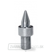 Nástroj Thermdrill G 1/4“ Form krátký Nástroj Thermdrill G 1/4“ Form krátký gallery main image