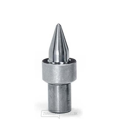 Nástroj Thermdrill G 3/4“ Form krátký Nástroj Thermdrill G 3/4“ Form krátký gallery main image