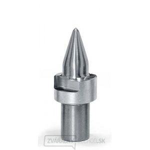 Nástroj Thermdrill G1/2“ Cut krátký