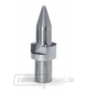 Nástroj Thermdrill G1/4“ Cut dlouhý Nástroj Thermdrill G1/4“ Cut dlouhý gallery main image