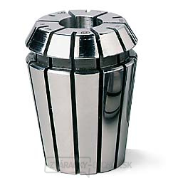 Klieština ER 32 / 6 mm Klieština ER 32 / 6 mm gallery main image