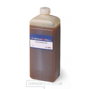Řezný olej 100 ml gallery main image